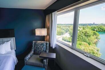 Best Western Plus Chocolate Lake Hotel   Halifax