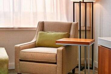 Delta Hotels By Marriott Dartmouth