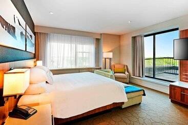 Delta Hotels By Marriott Dartmouth