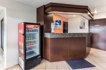 Motel 6lethbridge, Ab