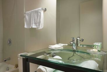 مُتل Travelodge By Wyndham Kapuskasing