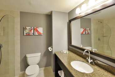 Prestige Rocky Mountain Resort Cranbrook, Worldhotels Crafted