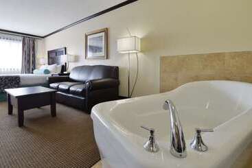 Prestige Rocky Mountain Resort Cranbrook, Worldhotels Crafted