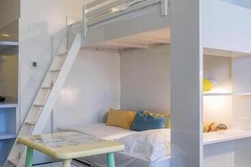 Amadria Park Kids Hotel Andrija