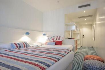 Amadria Park Kids Hotel Andrija