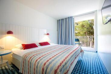 Amadria Park Kids Hotel Andrija