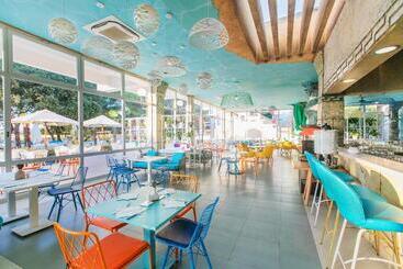 Amadria Park Kids Hotel Andrija