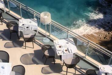 Отель Bellevue Dubrovnik