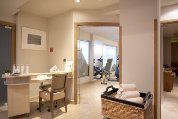 Отель Bellevue Dubrovnik