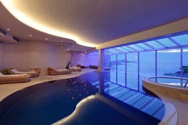 Отель Bellevue Dubrovnik