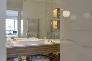 Отель Bellevue Dubrovnik
