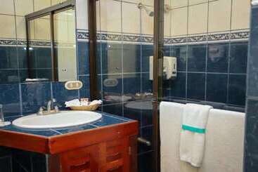 Best Western Hotel & Casino Kamuk