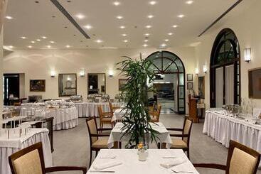 Grand Hotel Bonavia