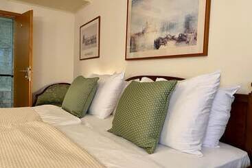Grand Hotel Bonavia