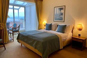 Grand Hotel Bonavia
