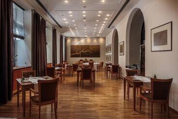 Grand Hotel Bonavia