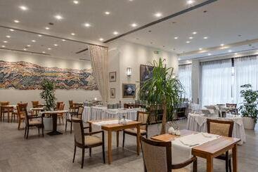 Grand Hotel Bonavia