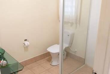 هتل Club Raro Resort  Adults Only