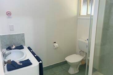 هتل Club Raro Resort  Adults Only