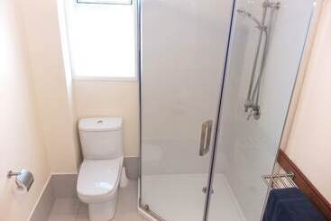 هتل Club Raro Resort  Adults Only