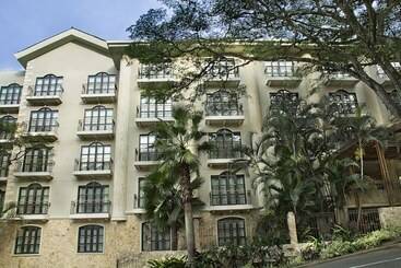 فندق Movich Casa Del Alferez
