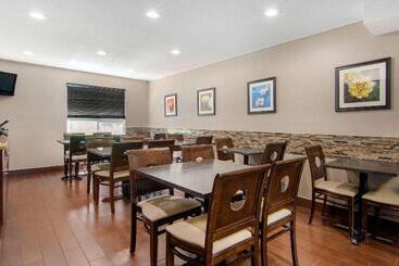 هتل Sleep Inn
