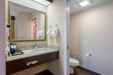 هتل Sleep Inn