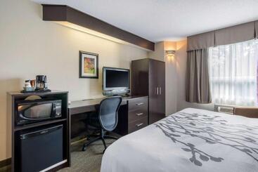 هتل Sleep Inn