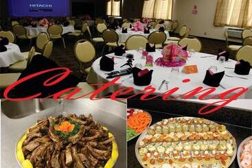 Travelodge Hotel By Wyndham Weyburn