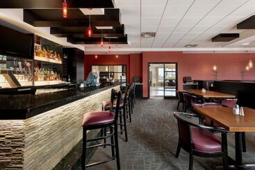Travelodge Hotel By Wyndham Weyburn