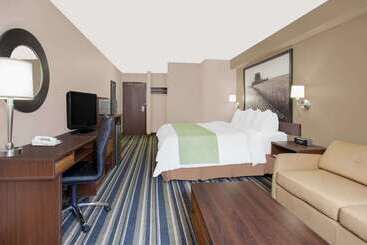 מוטל Super 8 By Wyndham Brandon Mb