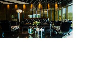 Best Western Plus Park Hotel Xiamen