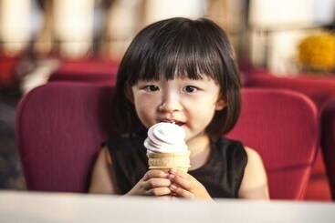 هتل Holiday Inn Hefei By Ihg