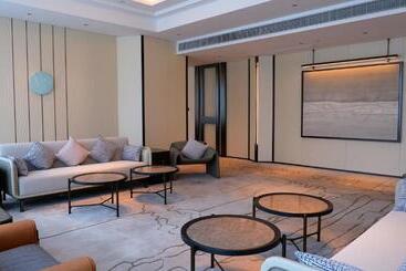 Narada Grand Hotel Zhejiang