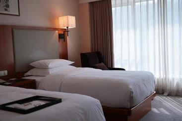 Narada Grand Hotel Zhejiang