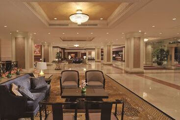 هتل Shangrila Beihai