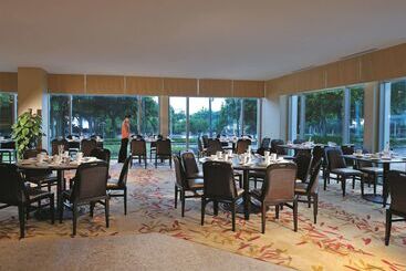 هتل Shangrila Beihai