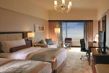 هتل Shangrila Beihai