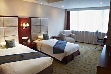 ホテル Wanyou Conifer