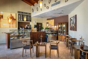 استراحتگاه Jewel Palm Beach