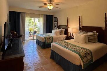 Jewel Palm Beach - Punta Cana