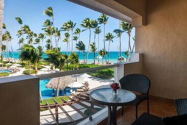 استراحتگاه Jewel Palm Beach