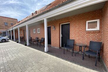 Skagen Motel - Skagen