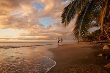 Doubletree Resort By Hilton Hotel Fiji   Sonaisali Island