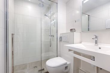هتل Hôtel Le Beaugency