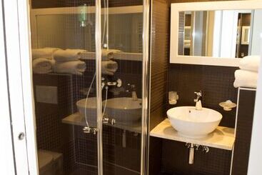 Best Western Hotel Alcyon