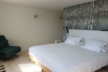 Best Western Hotel Alcyon