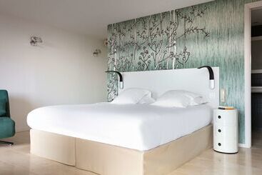 Best Western Hotel Alcyon