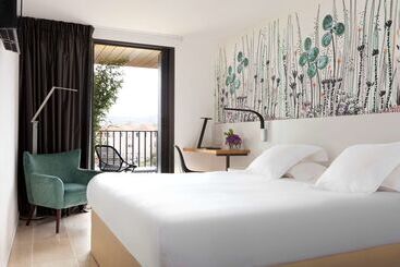 Best Western Hotel Alcyon