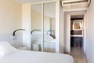 Best Western Hotel Alcyon